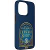 image:imageWicked The Debatable Society Case for iPhone 17iPhone 13 Pro