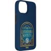 image:imageWicked The Debatable Society Case for iPhone 17iPhone 14