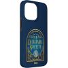 image:imageWicked The Debatable Society Case for iPhone 17iPhone 14 Pro Max