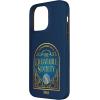 image:imageWicked The Debatable Society Case for iPhone 17iPhone 14 Pro Max
