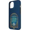image:imageWicked The Debatable Society Case for iPhone 17iPhone 15
