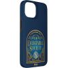 image:imageWicked The Debatable Society Case for iPhone 17iPhone 15