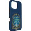 image:imageWicked The Debatable Society Case for iPhone 17iPhone 16 Pro