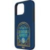 image:imageWicked The Debatable Society Case for iPhone 17iPhone 16 Pro