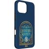 image:imageWicked The Debatable Society Case for iPhone 17iPhone 16 Pro Max
