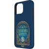 image:imageWicked The Debatable Society Case for iPhone 17iPhone 16 Pro Max