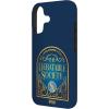 image:imageWicked The Debatable Society Case for iPhone 17iPhone 17