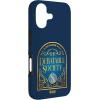 image:imageWicked The Debatable Society Case for iPhone 17iPhone 17