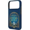 image:imageWicked The Debatable Society Case for iPhone 17iPhone 17 Pro
