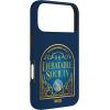 image:imageWicked The Debatable Society Case for iPhone 17iPhone 17 Pro