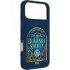 image:imageWicked The Debatable Society Case for iPhone 17iPhone 17 Pro Max