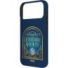 image:imageWicked The Debatable Society Case for iPhone 17iPhone 17 Pro Max