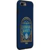 image:imageWicked The Debatable Society Case for iPhone 17iPhone 7 Plus8 Plus