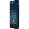 image:imageWicked The Debatable Society Case for iPhone 17iPhone 7 Plus8 Plus
