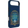 image:imageWicked The Debatable Society Case for iPhone 17iPhone Air