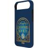 image:imageWicked The Debatable Society Case for iPhone 17iPhone Air