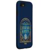 image:imageWicked The Debatable Society Case for iPhone 17iPhone SE 2020  7  8