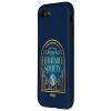 image:imageWicked The Debatable Society Case for iPhone 17iPhone SE 2020  7  8