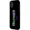 image:imageWicked Unlimited Glinda amp Elphaba Case for iPhone 17iPhone 11