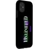 image:imageWicked Unlimited Glinda amp Elphaba Case for iPhone 17iPhone 11