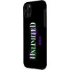image:imageWicked Unlimited Glinda amp Elphaba Case for iPhone 17iPhone 11 Pro