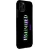 image:imageWicked Unlimited Glinda amp Elphaba Case for iPhone 17iPhone 11 Pro