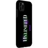 image:imageWicked Unlimited Glinda amp Elphaba Case for iPhone 17iPhone 11 Pro Max