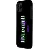 image:imageWicked Unlimited Glinda amp Elphaba Case for iPhone 17iPhone 11 Pro Max