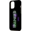 image:imageWicked Unlimited Glinda amp Elphaba Case for iPhone 17iPhone 12 Pro Max