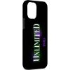 image:imageWicked Unlimited Glinda amp Elphaba Case for iPhone 17iPhone 12 Pro Max