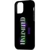 image:imageWicked Unlimited Glinda amp Elphaba Case for iPhone 17iPhone 12 mini
