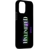 image:imageWicked Unlimited Glinda amp Elphaba Case for iPhone 17iPhone 12 mini