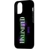 image:imageWicked Unlimited Glinda amp Elphaba Case for iPhone 17iPhone 1212 Pro