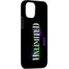 image:imageWicked Unlimited Glinda amp Elphaba Case for iPhone 17iPhone 1212 Pro