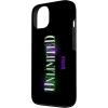 image:imageWicked Unlimited Glinda amp Elphaba Case for iPhone 17iPhone 13