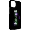 image:imageWicked Unlimited Glinda amp Elphaba Case for iPhone 17iPhone 13