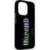 image:imageWicked Unlimited Glinda amp Elphaba Case for iPhone 17iPhone 13 Pro