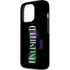 image:imageWicked Unlimited Glinda amp Elphaba Case for iPhone 17iPhone 13 Pro