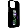 image:imageWicked Unlimited Glinda amp Elphaba Case for iPhone 17iPhone 13 Pro Max