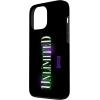 image:imageWicked Unlimited Glinda amp Elphaba Case for iPhone 17iPhone 13 Pro Max