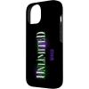 image:imageWicked Unlimited Glinda amp Elphaba Case for iPhone 17iPhone 14