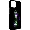 image:imageWicked Unlimited Glinda amp Elphaba Case for iPhone 17iPhone 14