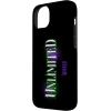 image:imageWicked Unlimited Glinda amp Elphaba Case for iPhone 17iPhone 14 Plus