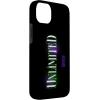 image:imageWicked Unlimited Glinda amp Elphaba Case for iPhone 17iPhone 14 Plus