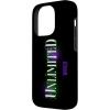 image:imageWicked Unlimited Glinda amp Elphaba Case for iPhone 17iPhone 14 Pro