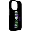 image:imageWicked Unlimited Glinda amp Elphaba Case for iPhone 17iPhone 14 Pro
