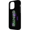 image:imageWicked Unlimited Glinda amp Elphaba Case for iPhone 17iPhone 14 Pro Max