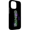 image:imageWicked Unlimited Glinda amp Elphaba Case for iPhone 17iPhone 14 Pro Max