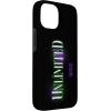 image:imageWicked Unlimited Glinda amp Elphaba Case for iPhone 17iPhone 15