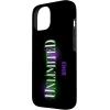 image:imageWicked Unlimited Glinda amp Elphaba Case for iPhone 17iPhone 15